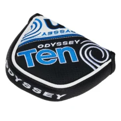 Odyssey Ten Series Putter -COBRA Sales Store ODY0333h
