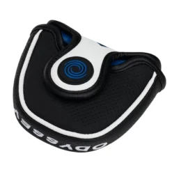 Odyssey Ten Series Putter -COBRA Sales Store ODY0333i