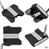 Odyssey Ten Triple Track Series Putter