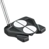 Odyssey 2021 2-Ball TEN Armlock Putter