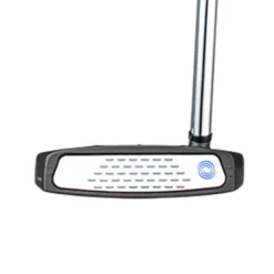 Odyssey 2021 2-Ball TEN Armlock Putter -COBRA Sales Store ODY0339c