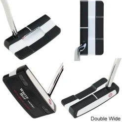 Odyssey White Hot Versa Putters -COBRA Sales Store ODY0361d