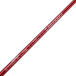 Odyssey White Hot Versa Putters -COBRA Sales Store ODY0361j