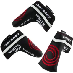 Odyssey White Hot Versa Putters -COBRA Sales Store ODY0361k