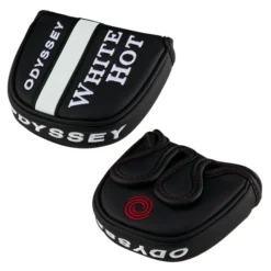 Odyssey White Hot Versa Putters -COBRA Sales Store ODY0361m