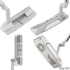 Odyssey White Hot OG Putters