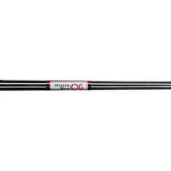 Odyssey White Hot OG Putters 18 Odyssey White Hot OG Putters -COBRA Sales Store ODY0363i