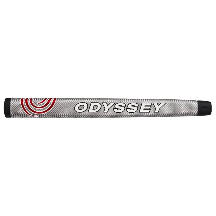 Odyssey White Hot OG Putters 10 Odyssey White Hot OG Putters - Image 10