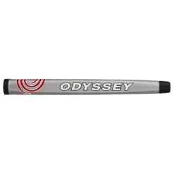Odyssey White Hot OG Stroke Lab Putters 19 Odyssey White Hot OG Stroke Lab Putters -COBRA Sales Store ODY0364j