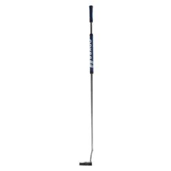 Odyssey 2-Ball TEN Broomstick Lined Putter -COBRA Sales Store ODY0368d