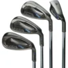 PING G30 Individual Irons