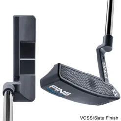 PING Vault Blade Putter -COBRA Sales Store PNG0504 504d