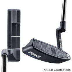PING Vault Blade Putter -COBRA Sales Store PNG0504 504h