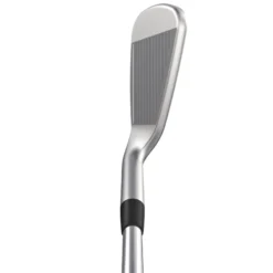 Ping G700 Irons