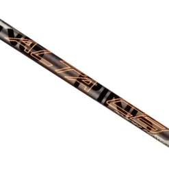 Ping G700 Irons -COBRA Sales Store PNG0566 566d