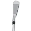 PING Blueprint Irons