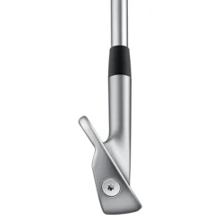 PING Blueprint Irons -COBRA Sales Store PNG0699c