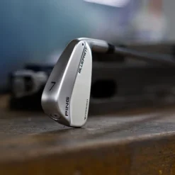 PING Blueprint Irons -COBRA Sales Store PNG0699d