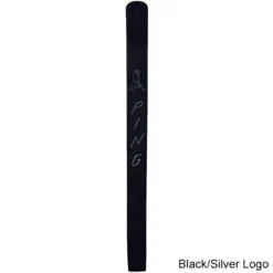 PING PP58 Putter Grip