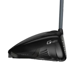 PING G425 MAX Driver -COBRA Sales Store PNG0798c