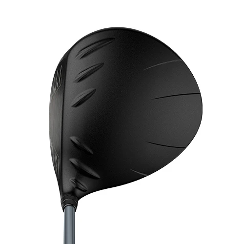 PING G425 SFT Driver 1 PING G425 SFT Driver