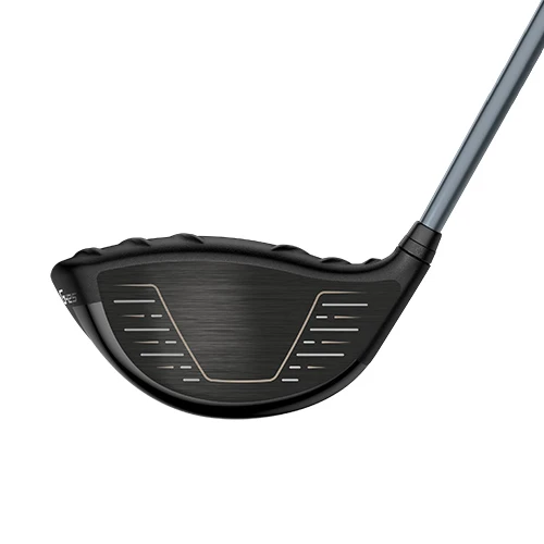 PING G425 SFT Driver 2 PING G425 SFT Driver - Image 2