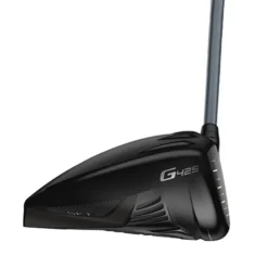 PING G425 SFT Driver 5 PING G425 SFT Driver -COBRA Sales Store PNG0799c