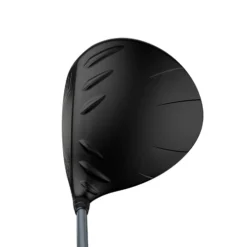 PING G425 LST Driver