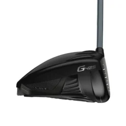 PING G425 LST Driver -COBRA Sales Store PNG0804c