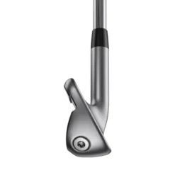 PING G425 Irons -COBRA Sales Store PNG0805c