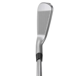 PING I59 Irons -COBRA Sales Store PNG0837c