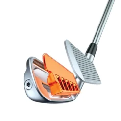 PING I59 Irons -COBRA Sales Store PNG0837e