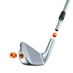 PING I59 Irons -COBRA Sales Store PNG0837f