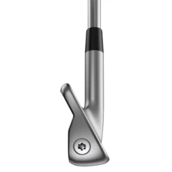 PING I525 Irons -COBRA Sales Store PNG0849c
