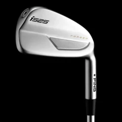 PING I525 Irons -COBRA Sales Store PNG0849d