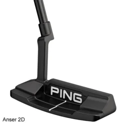 PING 2023 Blade Putters -COBRA Sales Store PNG0906c
