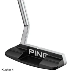 PING 2023 Blade Putters -COBRA Sales Store PNG0906e