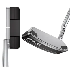 PING 2023 Blade Putters -COBRA Sales Store PNG0906g