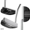 PING 2023 Mallet Putters