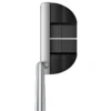 PING 2023 DS72 Armlock Putter