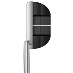 PING 2023 DS72 Armlock Putter