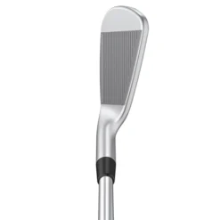 PING I230 Irons
