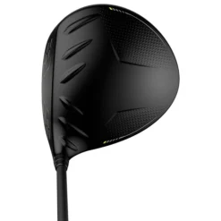 PING G430 HL Driver