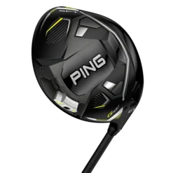 PING G430 HL Driver -COBRA Sales Store PNG0929d