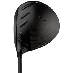 PING G430 HL Driver -COBRA Sales Store PNG0929e