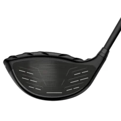 PING G430 HL Driver -COBRA Sales Store PNG0929f