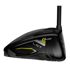 PING G430 HL Driver -COBRA Sales Store PNG0929g