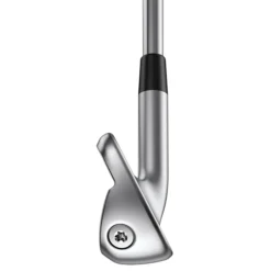 PING G430 HL Irons -COBRA Sales Store PNG0938c