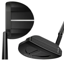 PING 2023 PLD Milled Putters -COBRA Sales Store PNG0941f