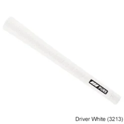 Pure Grips Pure Wrap